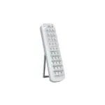 Vito 5010030 DIVA 30xRLEDWHITE 6400K IP20 3W 220V