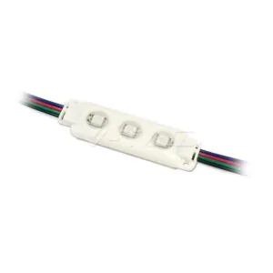 V-TAC VT-5134 LED Модул SMD5050 RGB IP67