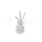 V-TAC VT-5141 LED Модул 0.24W SMD2835 4000K IP68