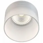 Maytoni DL047-01W Луна за повърхностен монтаж Pauline 220V 1xGU10