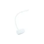 Vito 5301230 FLAMINGO 5VDC 7xSMD 6000K IP20 2W 5V