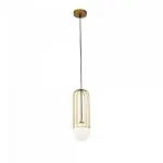 Maytoni P361PL-01G Пендел Telford