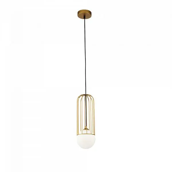Maytoni P361PL-01G Пендел Telford