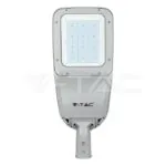V-TAC VT-542 LED Улична Лампа SAMSUNG Чип 120W 4000K 302Z+ Class II Type 3M Inventonics 0-10V