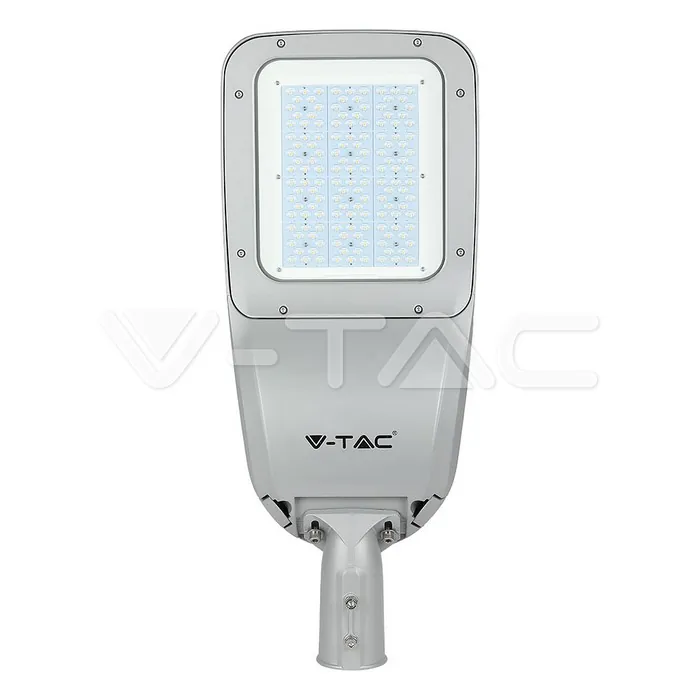 V-TAC VT-542 LED Улична Лампа SAMSUNG Чип 120W 4000K 302Z+ Class II Type 3M Inventonics 0-10V