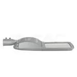 V-TAC VT-543 LED Улична Лампа SAMSUNG Чип 160W 4000K 302Z+ Class II Type 3M Inventonics 0-10V