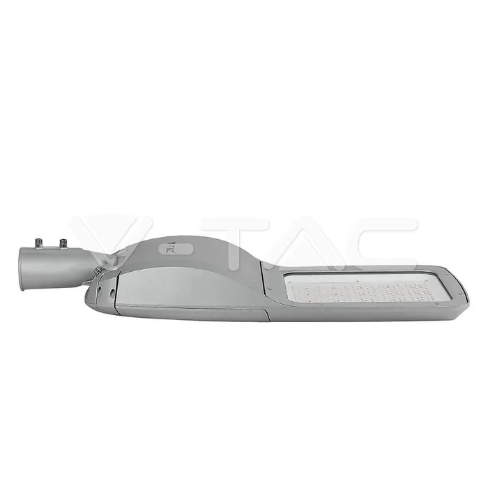V-TAC VT-543 LED Улична Лампа SAMSUNG Чип 160W 4000K 302Z+ Class II Type 3M Inventonics 0-10V
