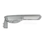 V-TAC VT-543 LED Улична Лампа SAMSUNG Чип 160W 4000K 302Z+ Class II Type 3M Inventonics 0-10V