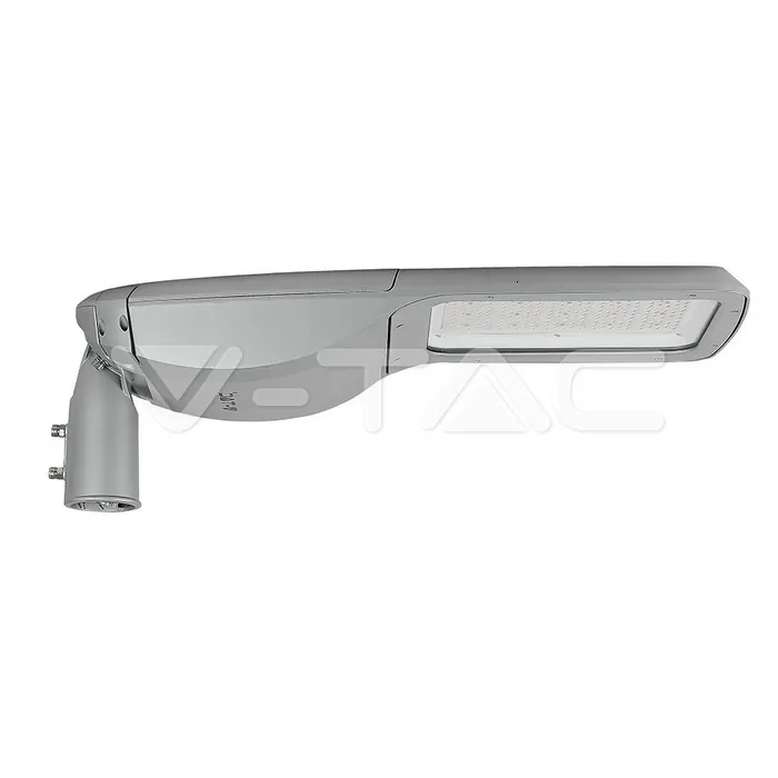 V-TAC VT-543 LED Улична Лампа SAMSUNG Чип 160W 4000K 302Z+ Class II Type 3M Inventonics 0-10V