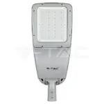 V-TAC VT-544 LED Улична Лампа SAMSUNG Чип 200W 4000K 302Z+ Class II Type 3M Inventonics 0-10V