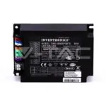 V-TAC VT-547 120W Дали Драйвер за VT-120ST