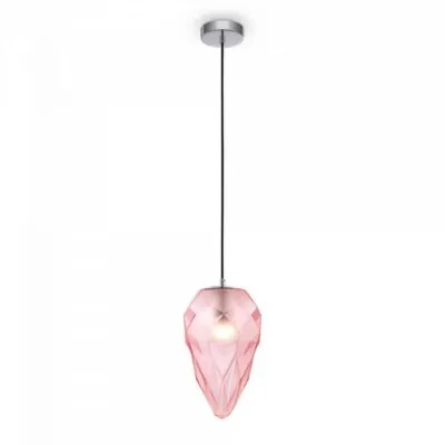 Maytoni P052PL-01PK Пендел Globo