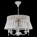 Maytoni ARM013-33-W Полилей Bird