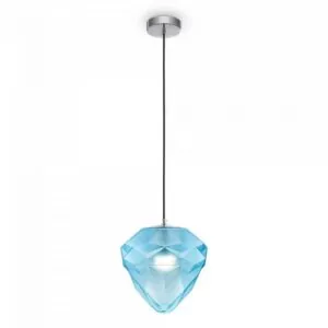 Maytoni P053PL-01BL Пендел Globo