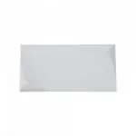 Maytoni C198-WL-01-6W-W ЛЕД Аплик Стенна лампа Pero 220V 2700K 6W IP20