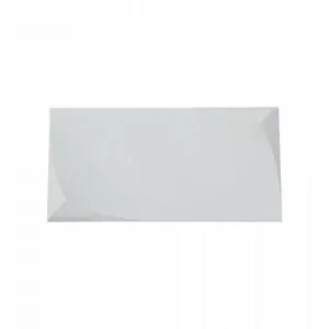 Maytoni C198-WL-01-6W-W ЛЕД Аплик Стенна лампа Pero 220V 2700K 6W IP20
