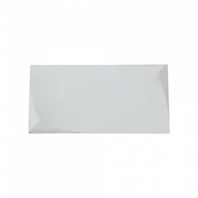 Maytoni C198-WL-01-6W-W ЛЕД Аплик Стенна лампа Pero 220V 2700K 6W IP20
