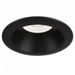 Maytoni DL053-01B Луна за вграждане Reif 220V 1xGU10