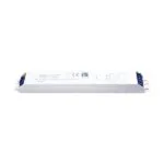 Vito 6000010 Захранване за луминисцентни лампи Баласт EB110 1x10W 1xT8 IP20 10W 220V