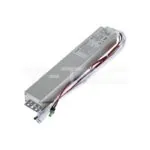 V-TAC VT-60303 LED Авариен Пакет
