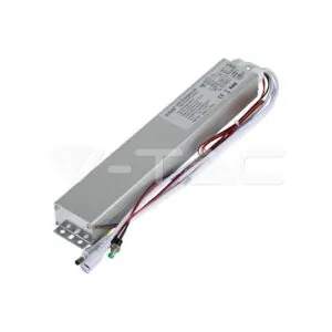 V-TAC VT-60303 LED Авариен Пакет
