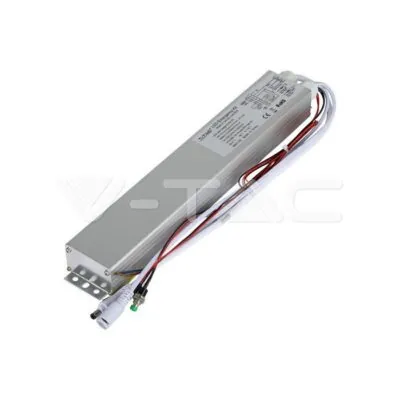 V-TAC VT-60303 LED Авариен Пакет