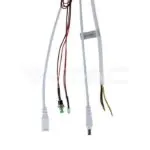 V-TAC VT-60303 LED Авариен Пакет