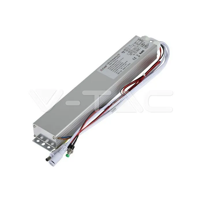 V-TAC VT-60303 LED Авариен Пакет
