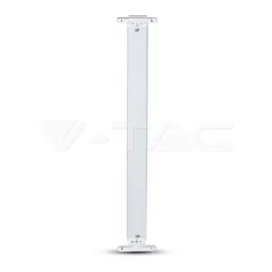 V-TAC VT-6053 Шина 2 x 60cm