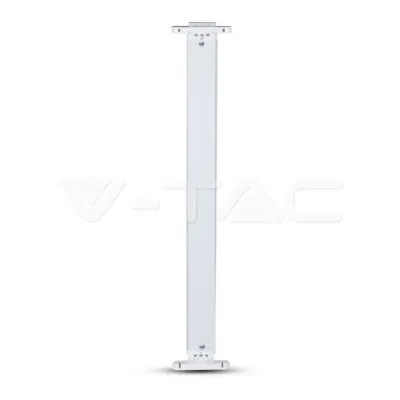 V-TAC VT-6053 Шина 2 x 60cm