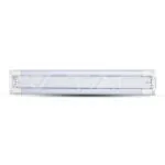 V-TAC VT-6053 Шина 2 x 60cm