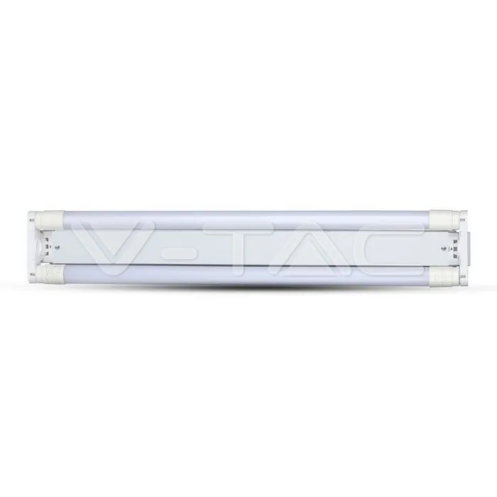 V-TAC VT-6053 Шина 2 x 60cm
