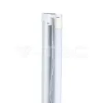 V-TAC VT-6054 Шина 1 x 120cm