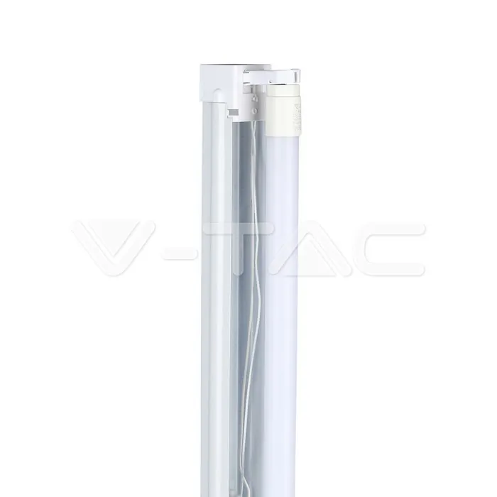 V-TAC VT-6054 Шина 1 x 120cm