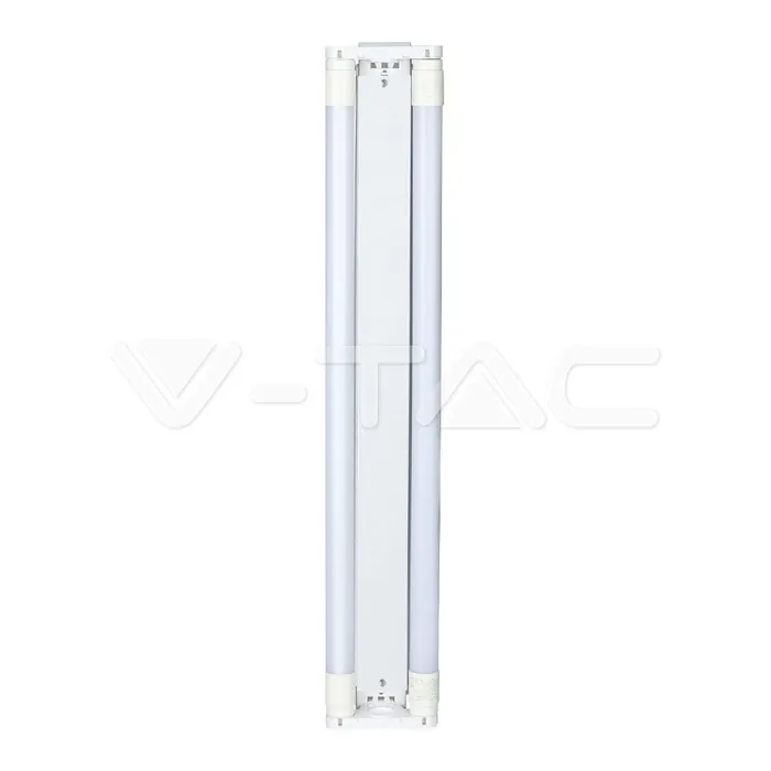 V-TAC VT-6055 Шина 2 x 120cm