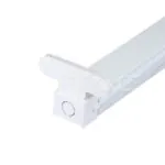 V-TAC VT-6057 Шина 2 x 150cm