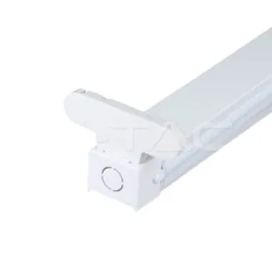 V-TAC VT-6057 Шина 2 x 150cm