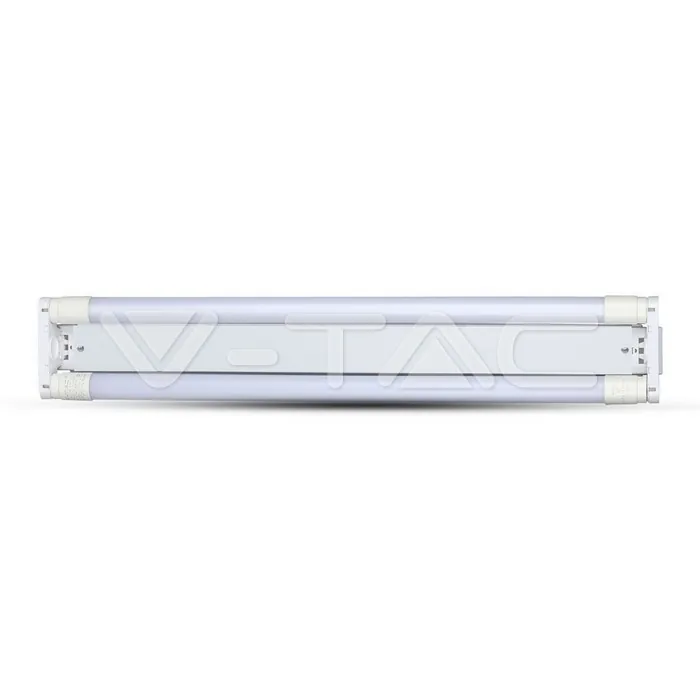 V-TAC VT-6057 Шина 2 x 150cm