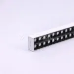 V-TAC VT-606 LED Линейно   SAMSUNG Чип 60W Висящо Без Свързване Бяло 4000K