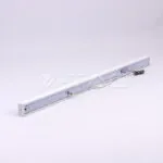 V-TAC VT-606 LED Линейно   SAMSUNG Чип 60W Висящо Без Свързване Бяло 4000K