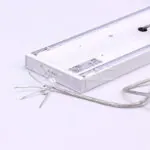 V-TAC VT-608 LED Линейно   SAMSUNG Чип 60W Висящо Свързване Бяло 4000K