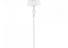 Maytoni ARM247-11-G Лампион Grace