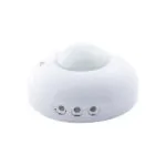Vito 6110010 MS01 BLACK MOTION SENSOR IP20 1200W 220V