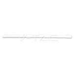 V-TAC VT-6203 36W 120см Тяло Линеен Монтаж 6000K