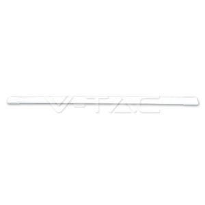 V-TAC VT-6203 36W 120см Тяло Линеен Монтаж 6000K
