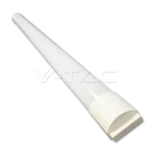 V-TAC VT-6203 36W 120см Тяло Линеен Монтаж 6000K