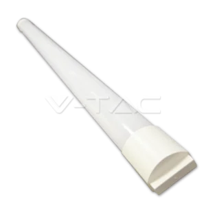 V-TAC VT-6203 36W 120см Тяло Линеен Монтаж 6000K