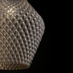 Maytoni P047PL-01B Пендел Tommy