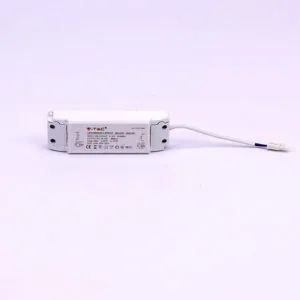 V-TAC VT-6259 29W Драйвер за LED Панел A++