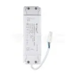V-TAC VT-6268 29W Димируем Драйвер 5 г. Гаранция A++